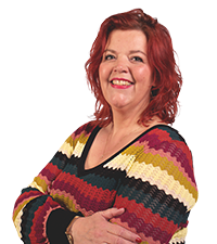 Ingeborg