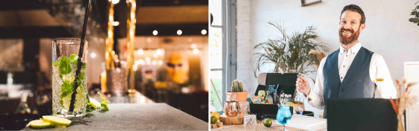 Bachelorette_Gin&tonic_workshop