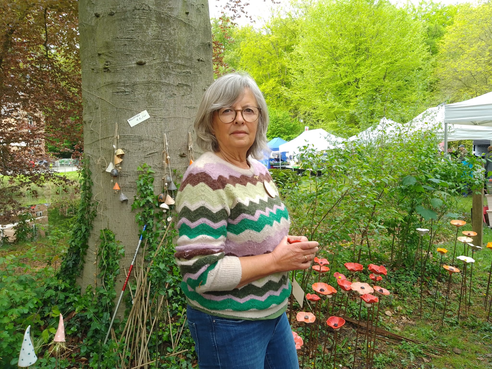 Marianne