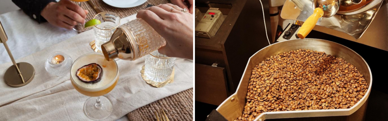 4 creatieve date ideeën met vriendinnen