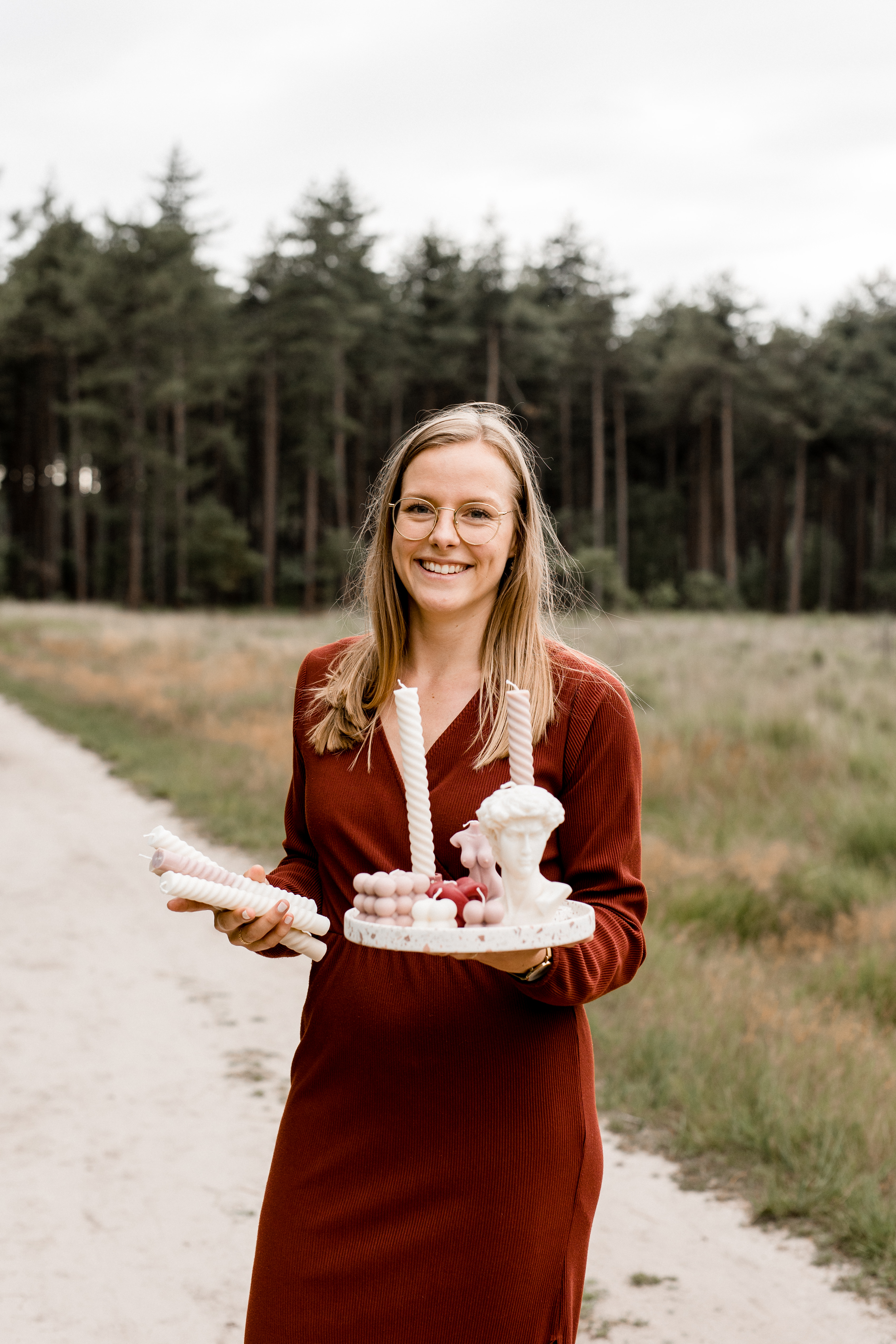 Jolien