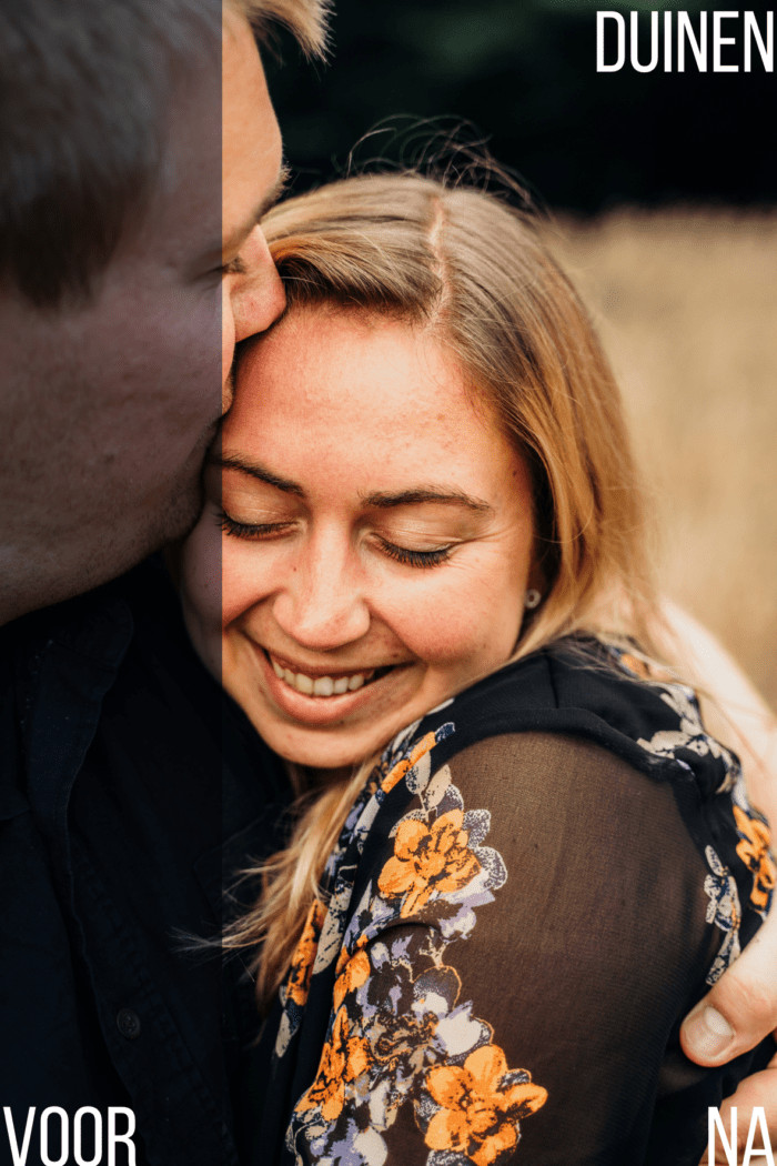 Online cursus Lightroom basis - Foto