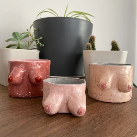 Workshop Boobie tassen - Foto