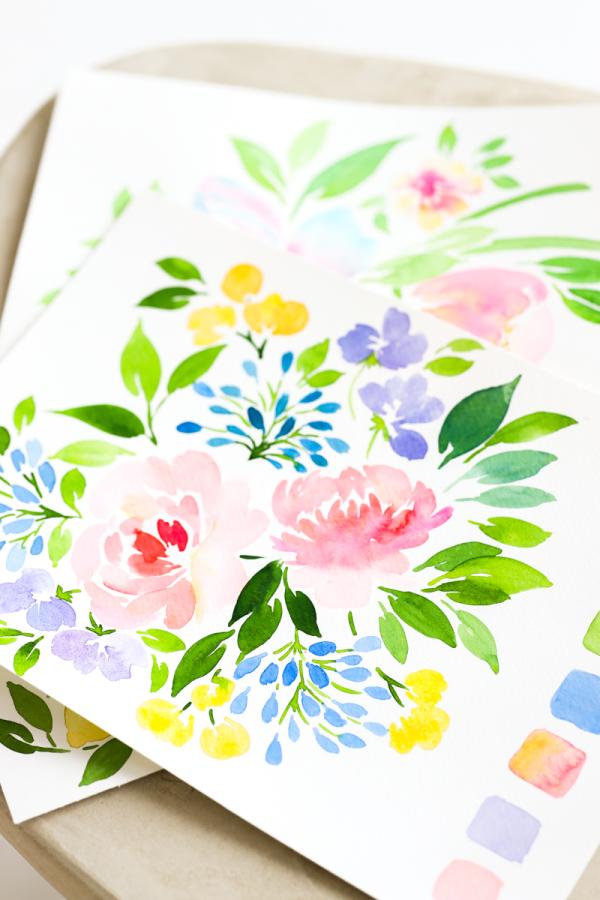 Workshops in Amersfoort | Creatieve en inspirerende ontdekkingen