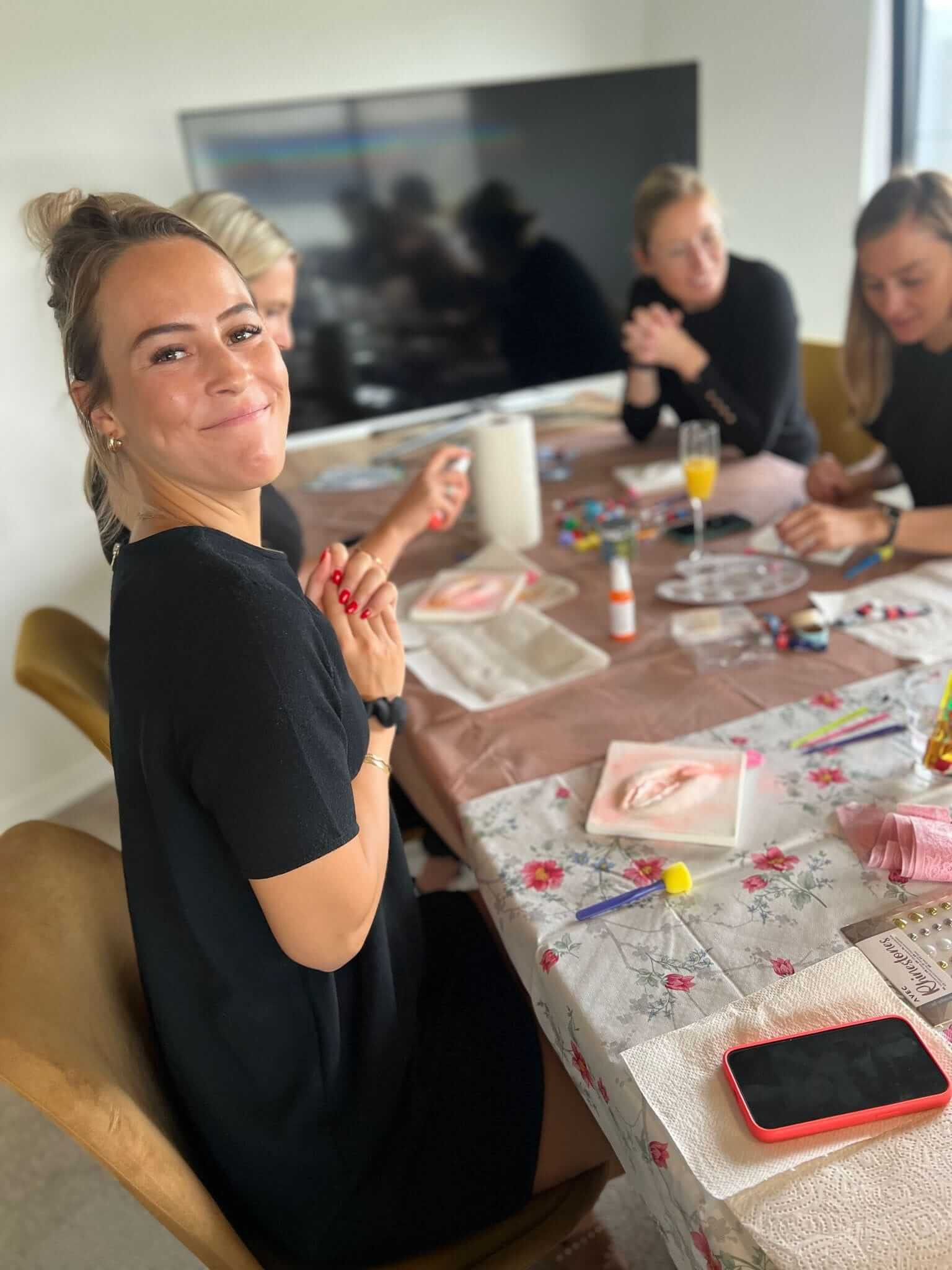 Piemelpimpen - Foto