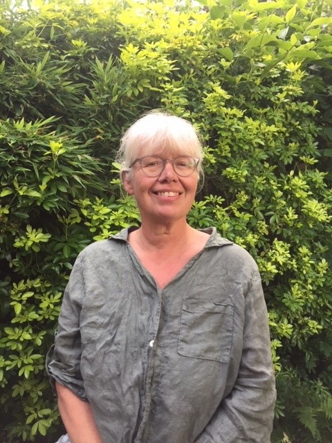 Hilde