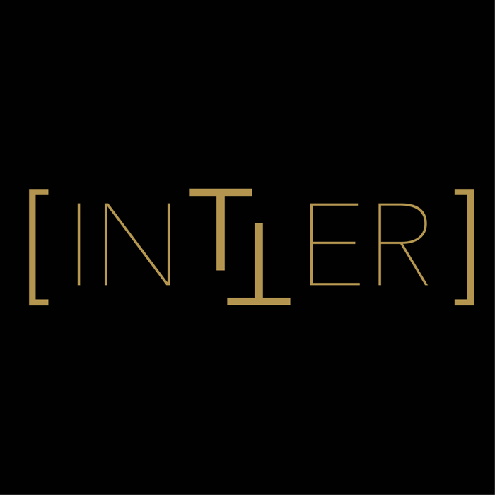 INTTER