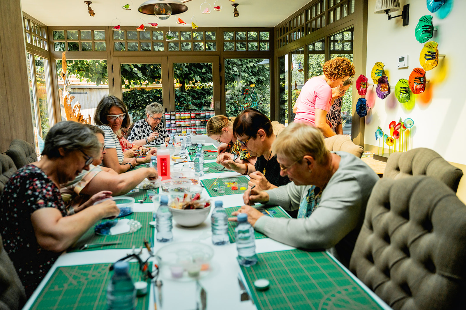 ©Ann EpicView