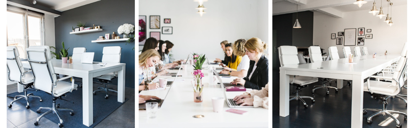Unieke workshoplocaties_Friday_Co-Work_Antwerpen
