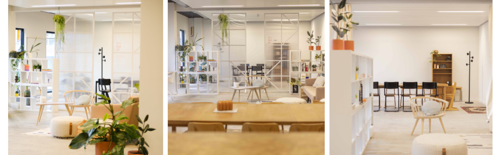 Unieke workshoplocaties_Co.lab_Mechelen