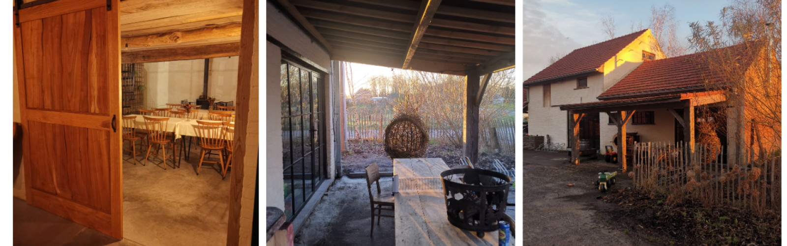 Unieke workshoplocaties_De_Schuur_Houtvenne