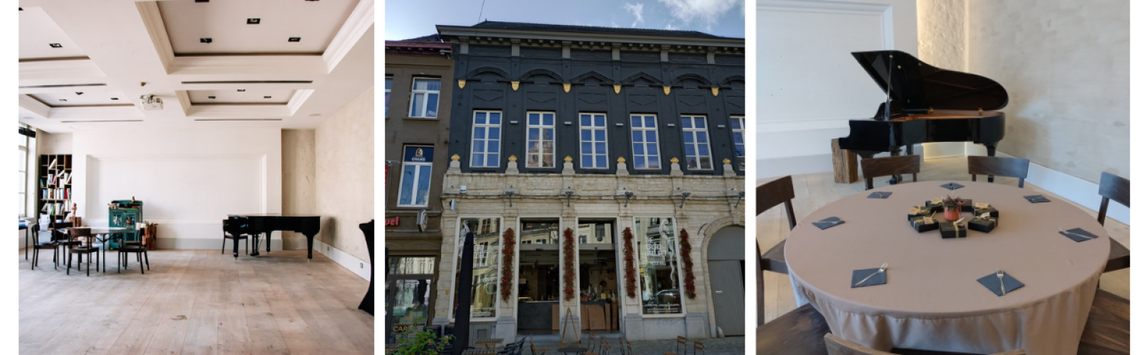 Unieke workshoplocaties_The_Cacao_project_Mechelen