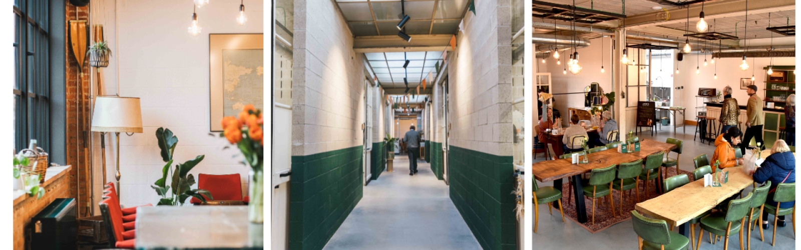 Unieke workshoplocaties_Het_Binnenwerk_Sint-Niklaas