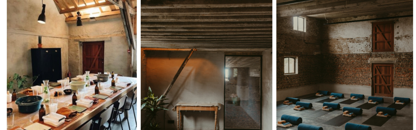 Unieke workshoplocaties_THuise_Huise