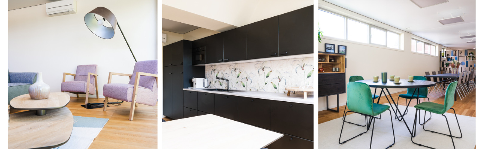 Unieke workshoplocaties_Wagon241_Herzele