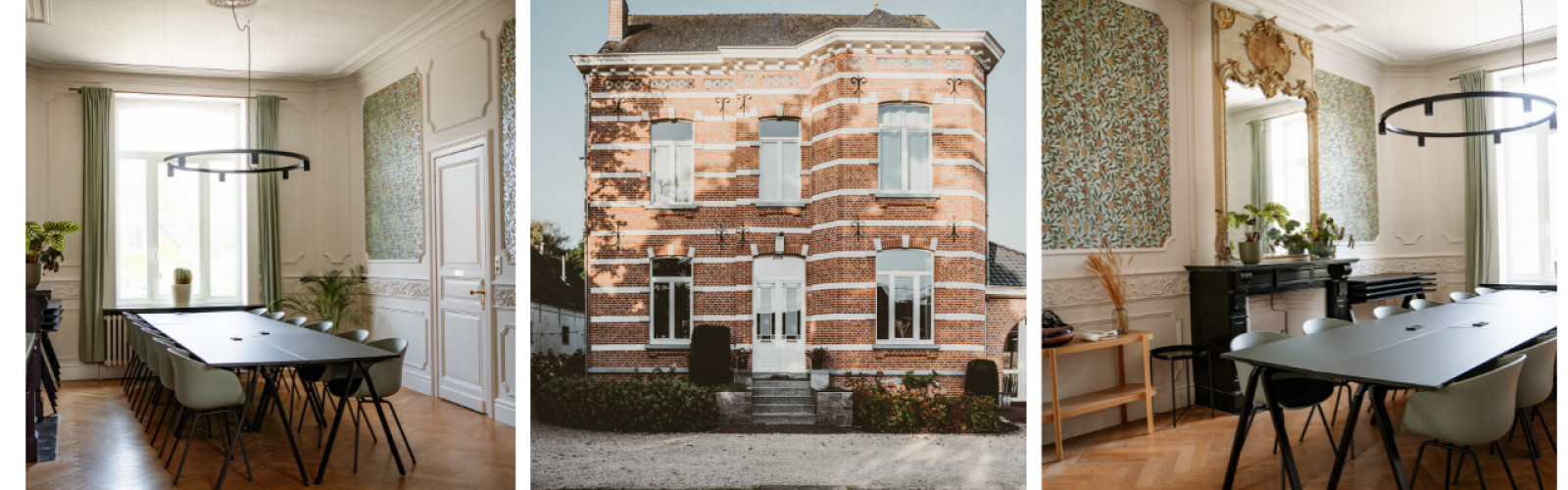 Unieke workshoplocaties_Odeveld_Zaffelare