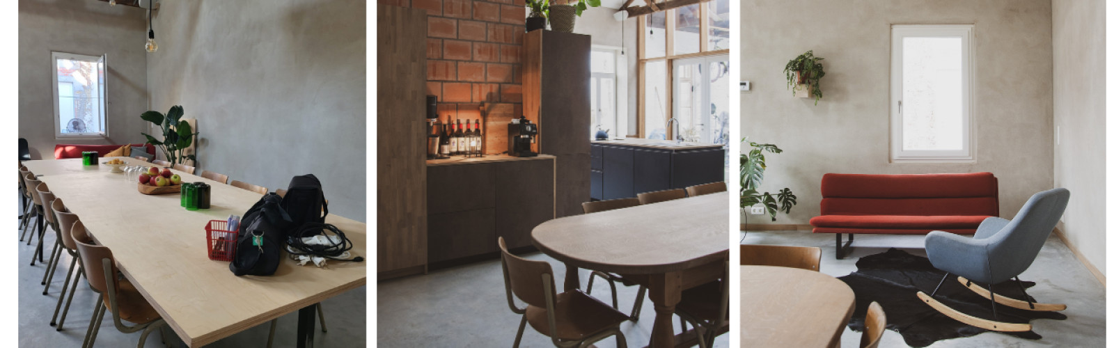 Unieke workshoplocaties_de_goei_plek_Linter