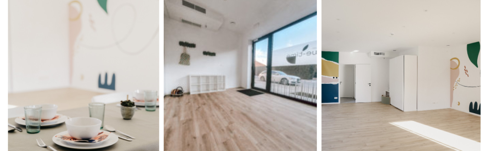 Unieke workshoplocaties_Studio_We-Time_Malderen