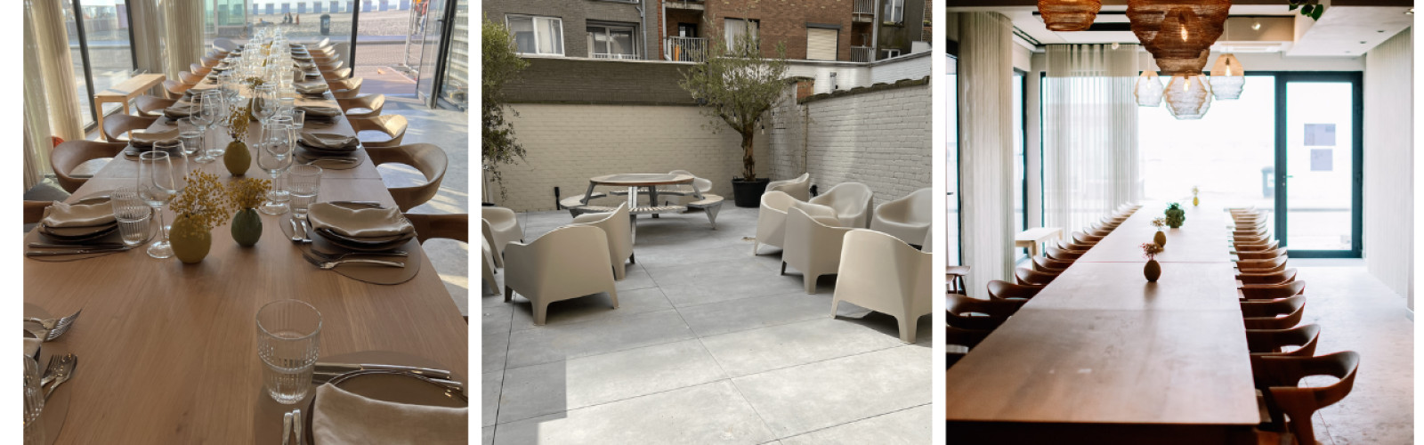 Unieke workshoplocaties_Hoogtij_Oostduinkerke