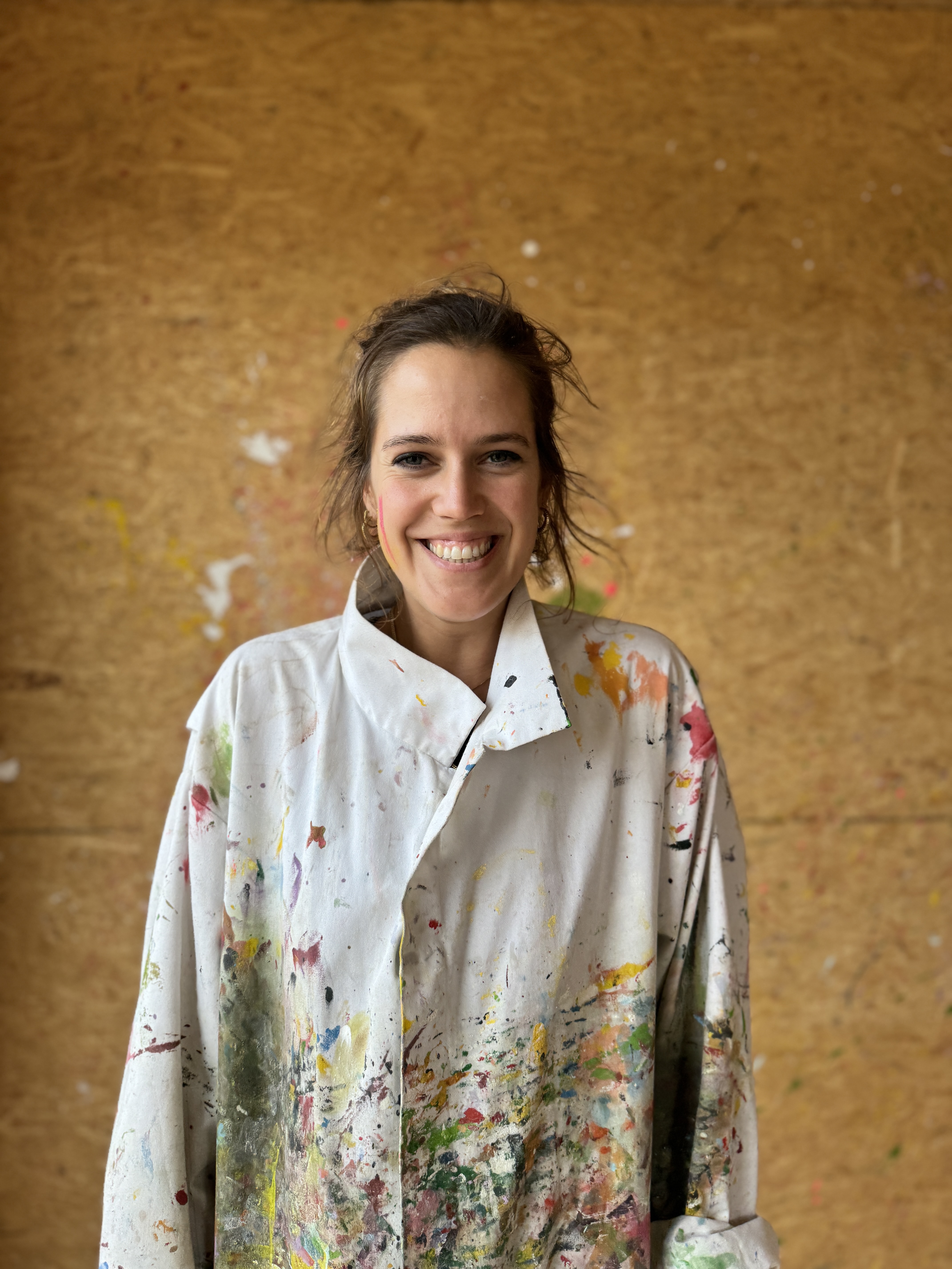 Annelies