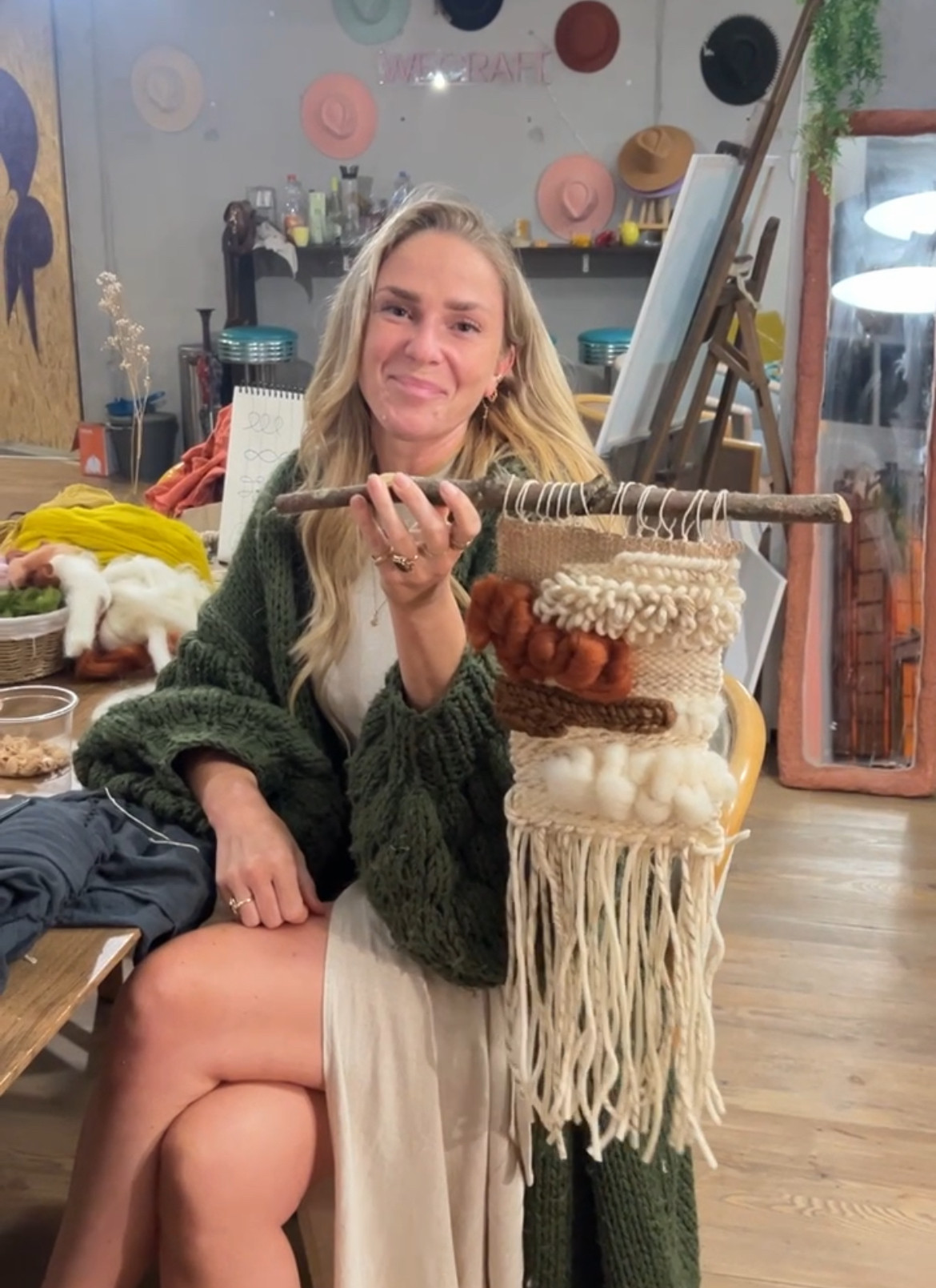 @we.craft.studio