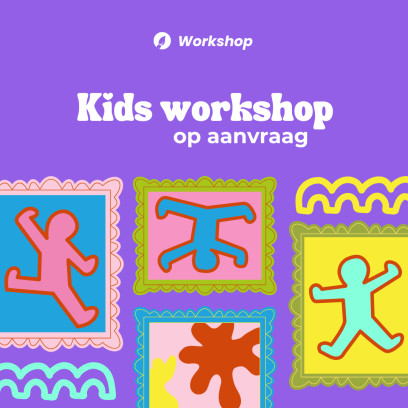 Kids Workshop