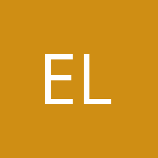 Erik