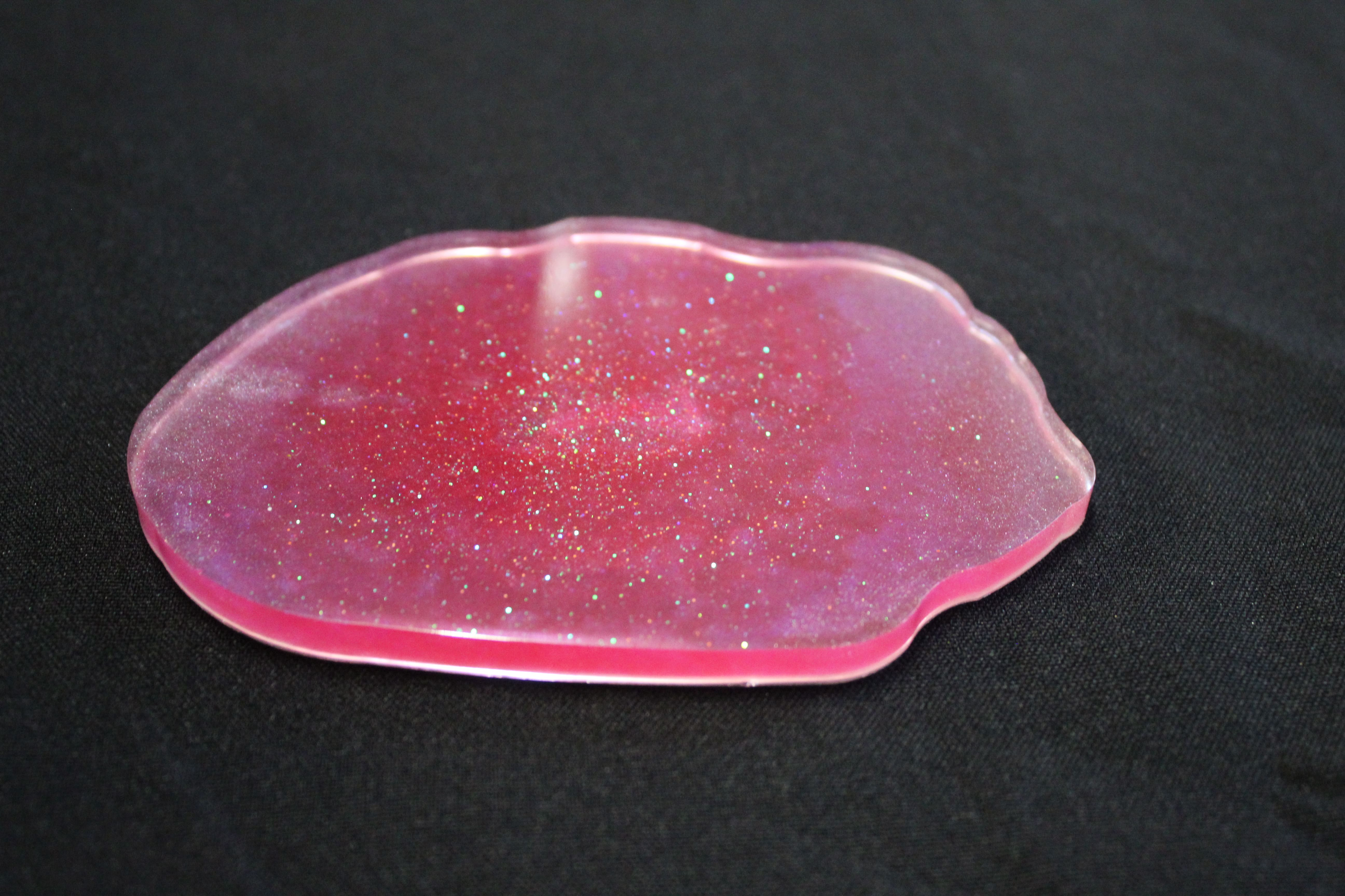 epoxy wijnset - Foto