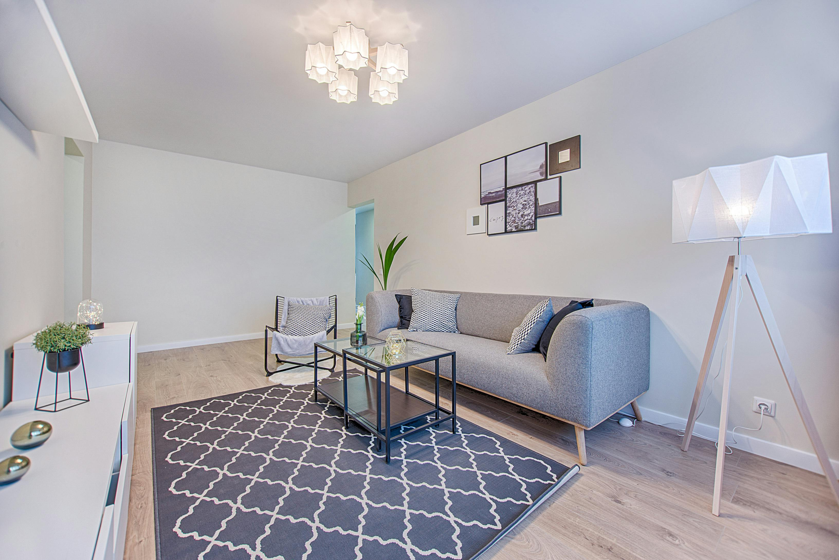 Feng shui - Foto