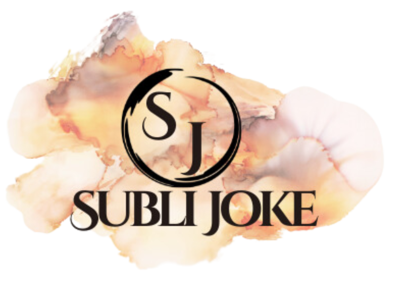 Subli_Joke