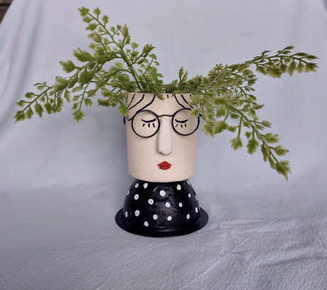 Powertex 'vrije keuze'
