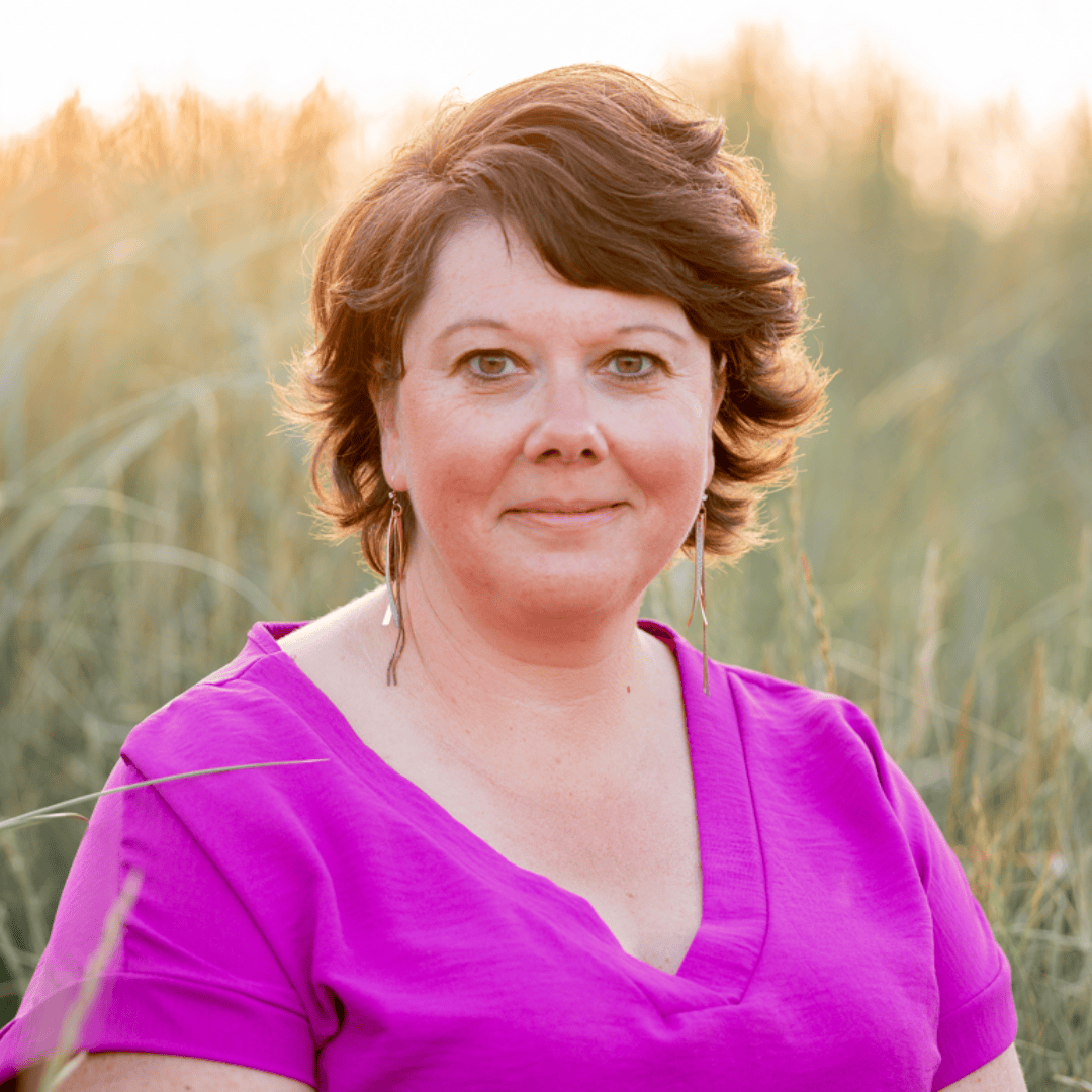 Veerle