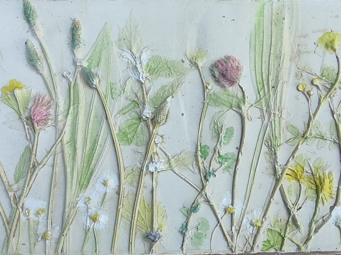 ©Hilde Bertiau