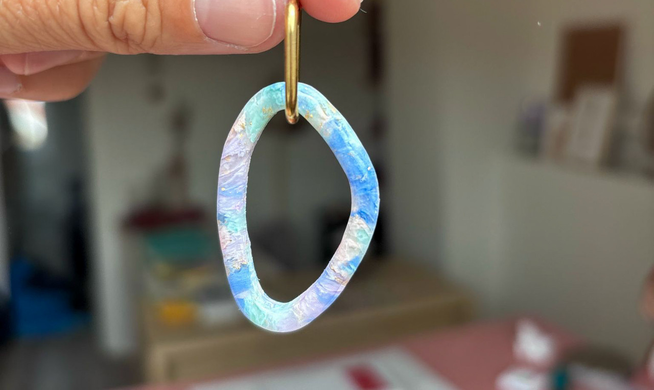 ©madeby_florence