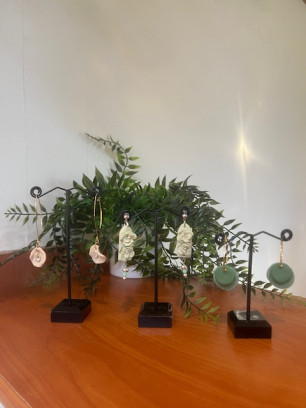 Workshop juwelen uit polymeerklei