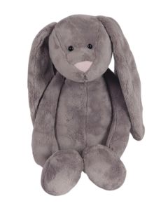 Build a teddybear - Maak een knuffelbeer - Foto