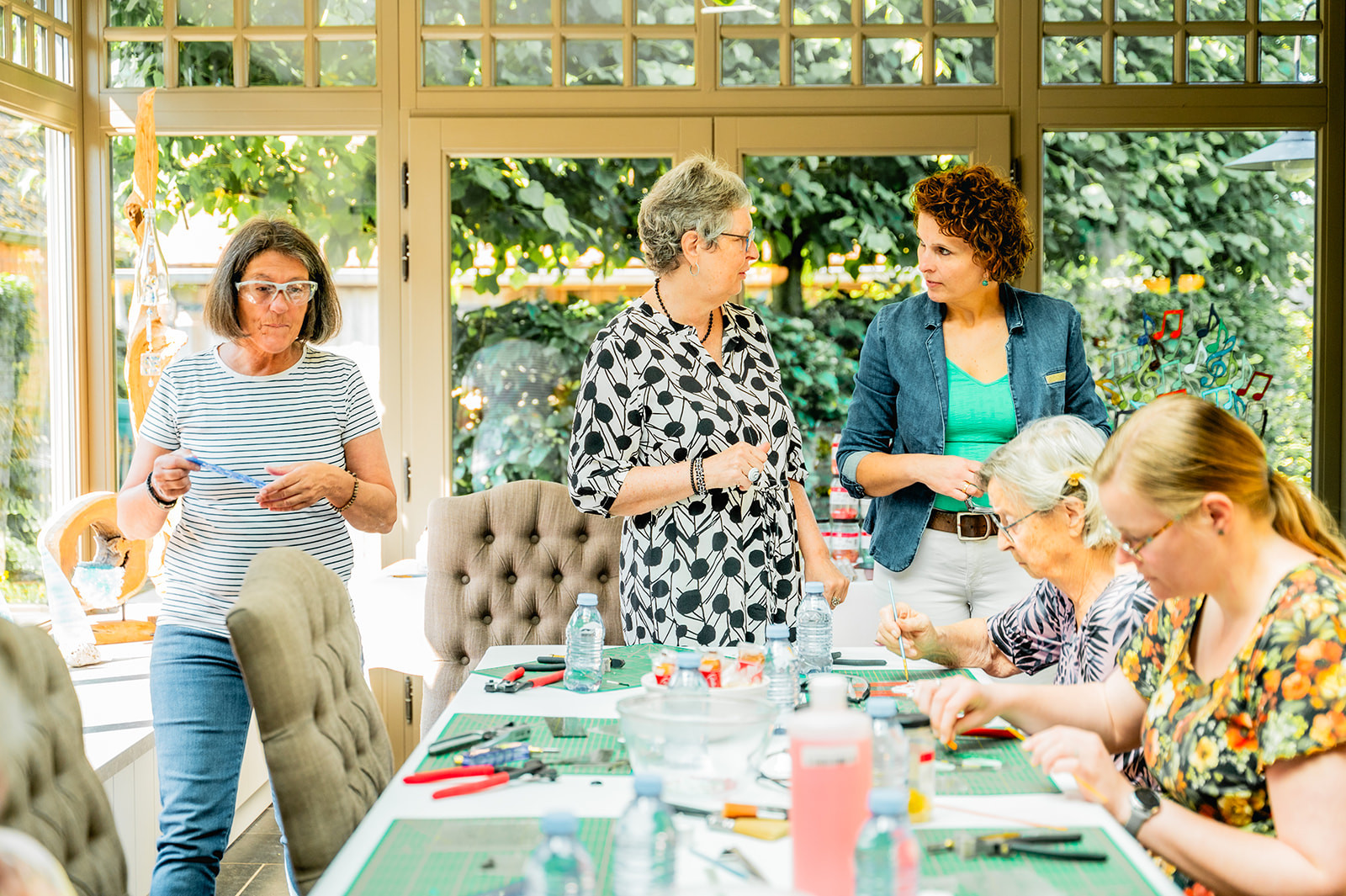 @An Epic View