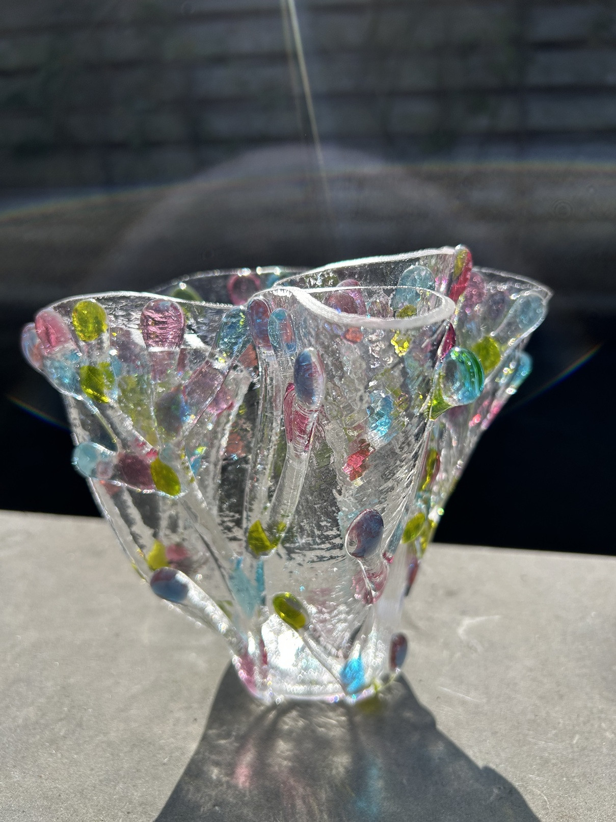 ©Maaike Depauw