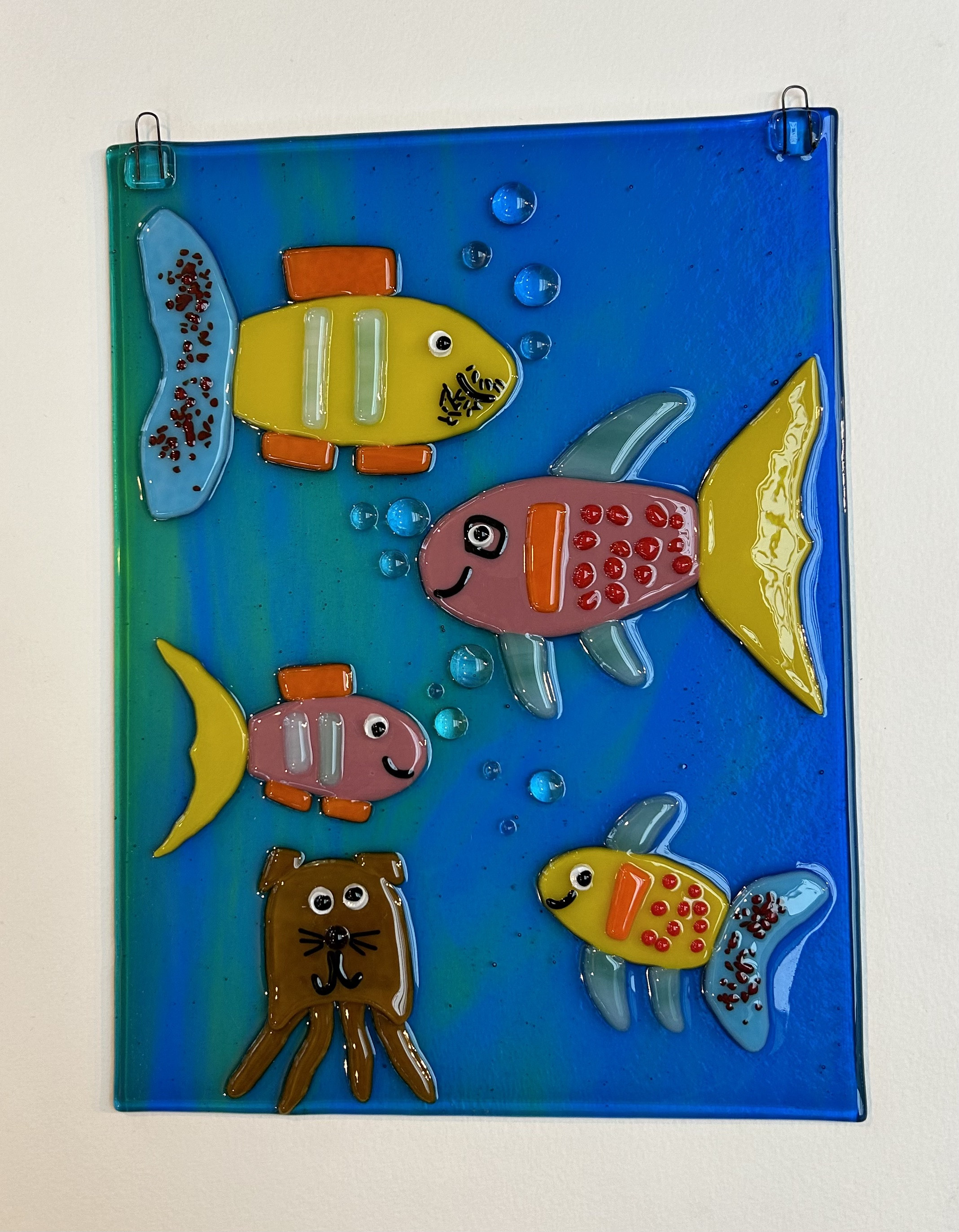 @Maaike Depauw
