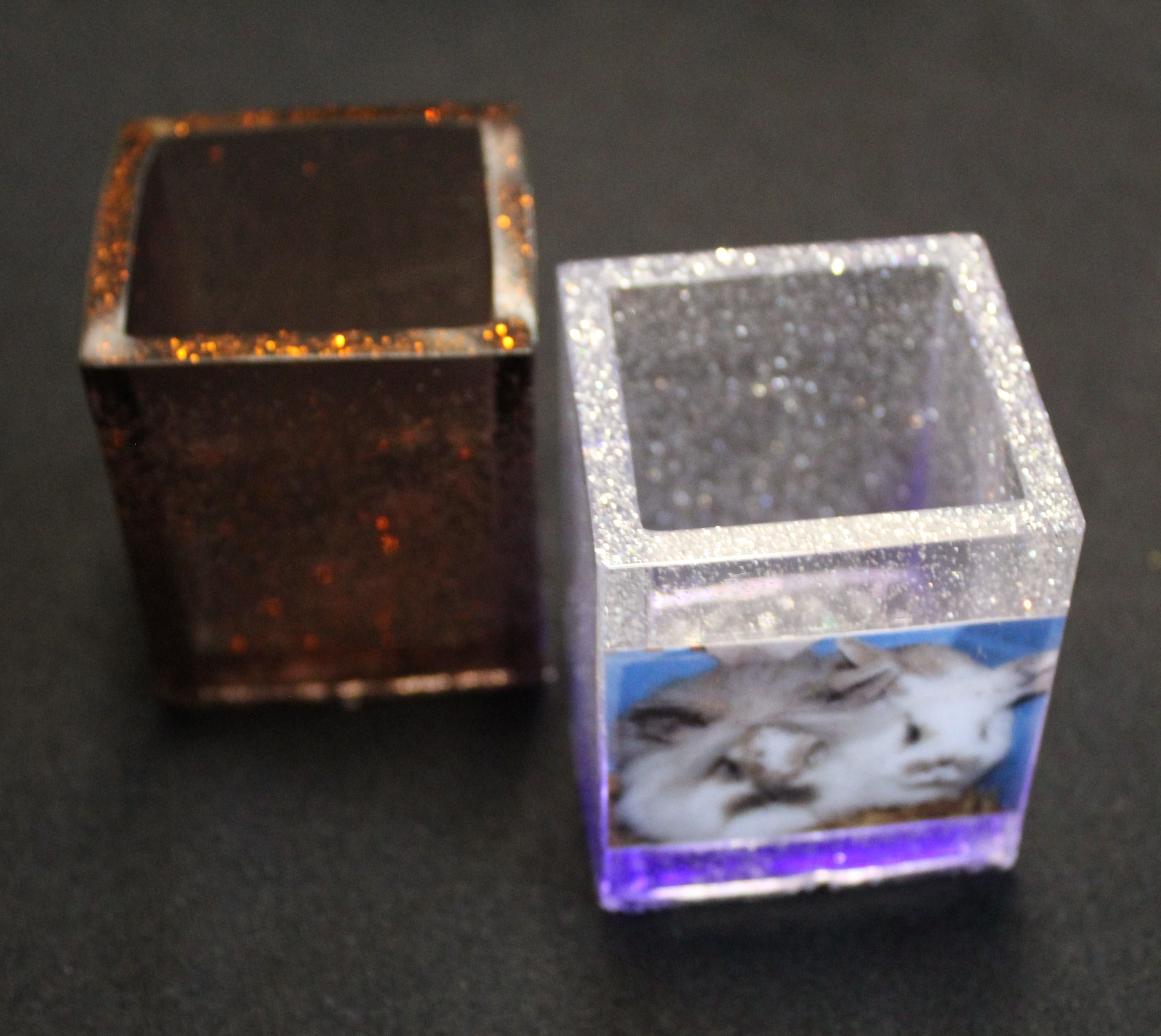 epoxy