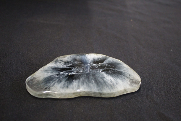 epoxy