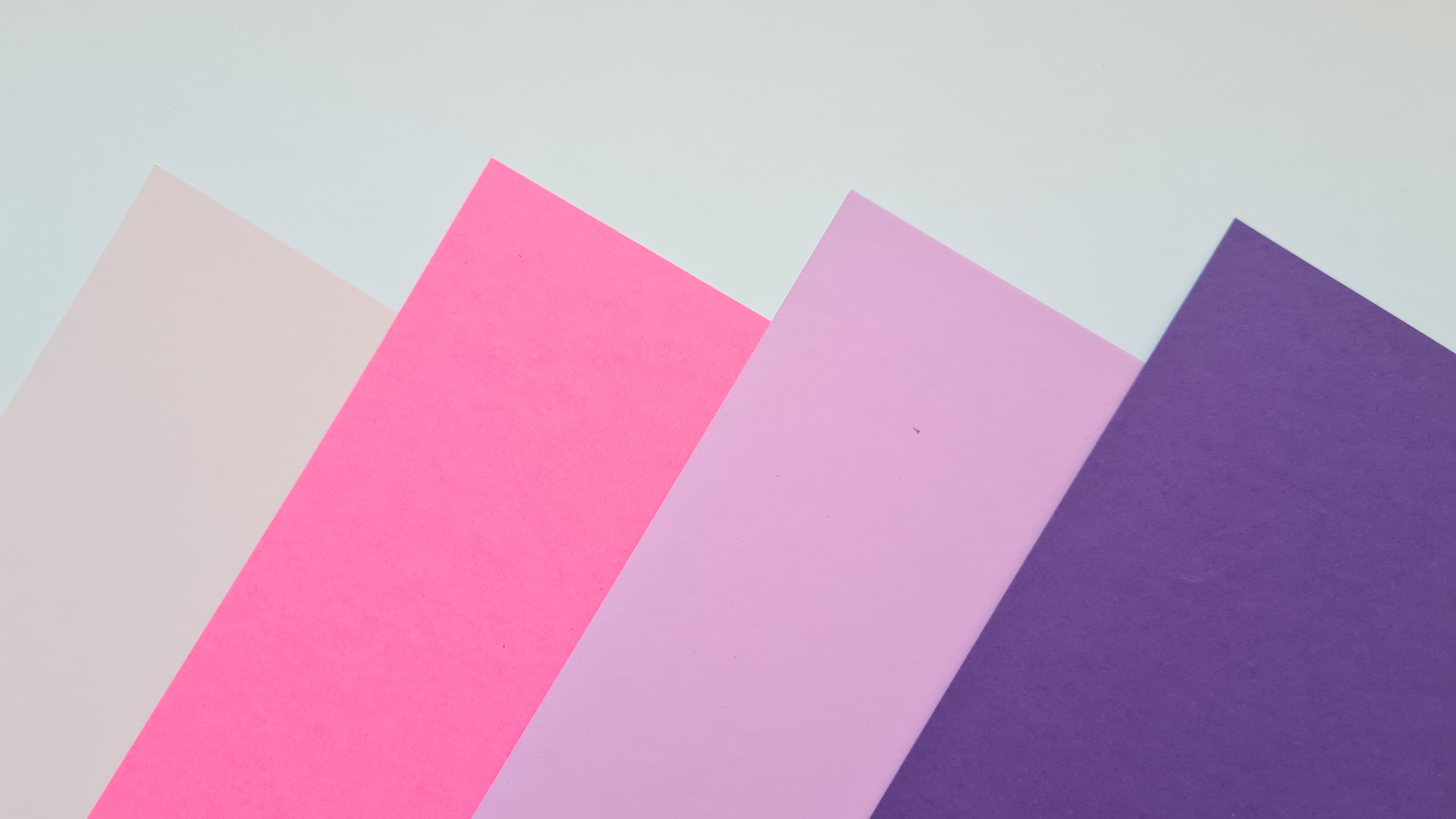 Workshop box: babymobiel van papier - Foto