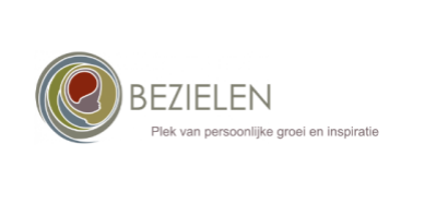 Bezielen