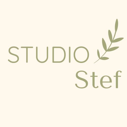 Studio Stef