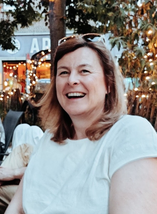 Sandra