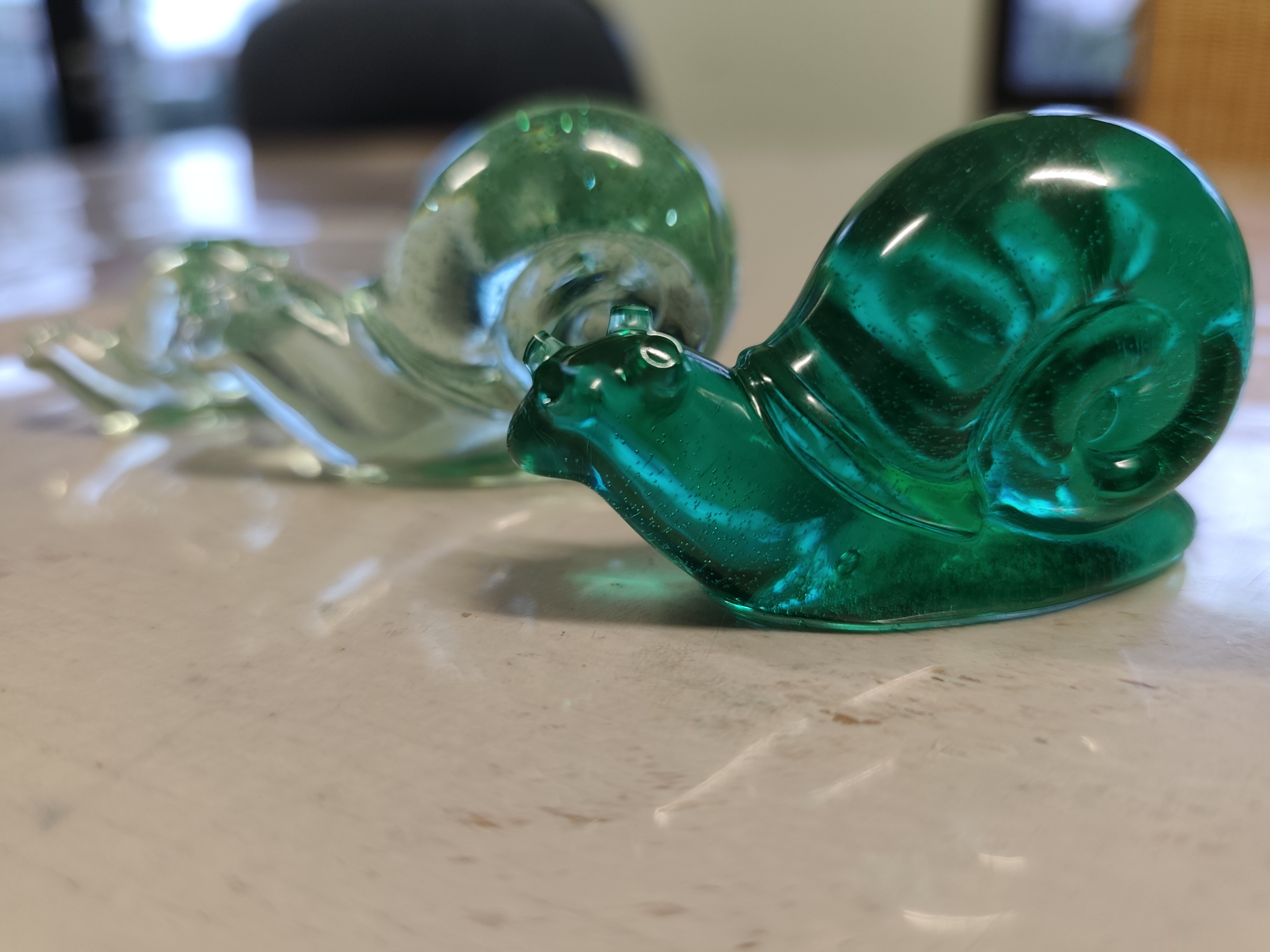Workshop Epoxy Dieren – Ouder & Kind