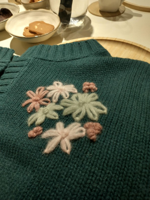 stitch and bloom; pimp jouw wolletje -DIY box (groepen)