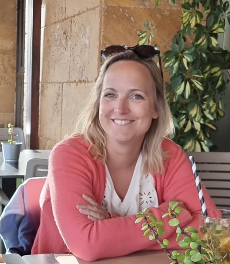 Nathalie