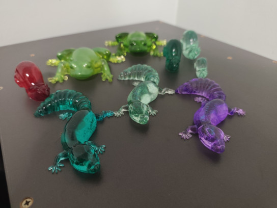 epoxy