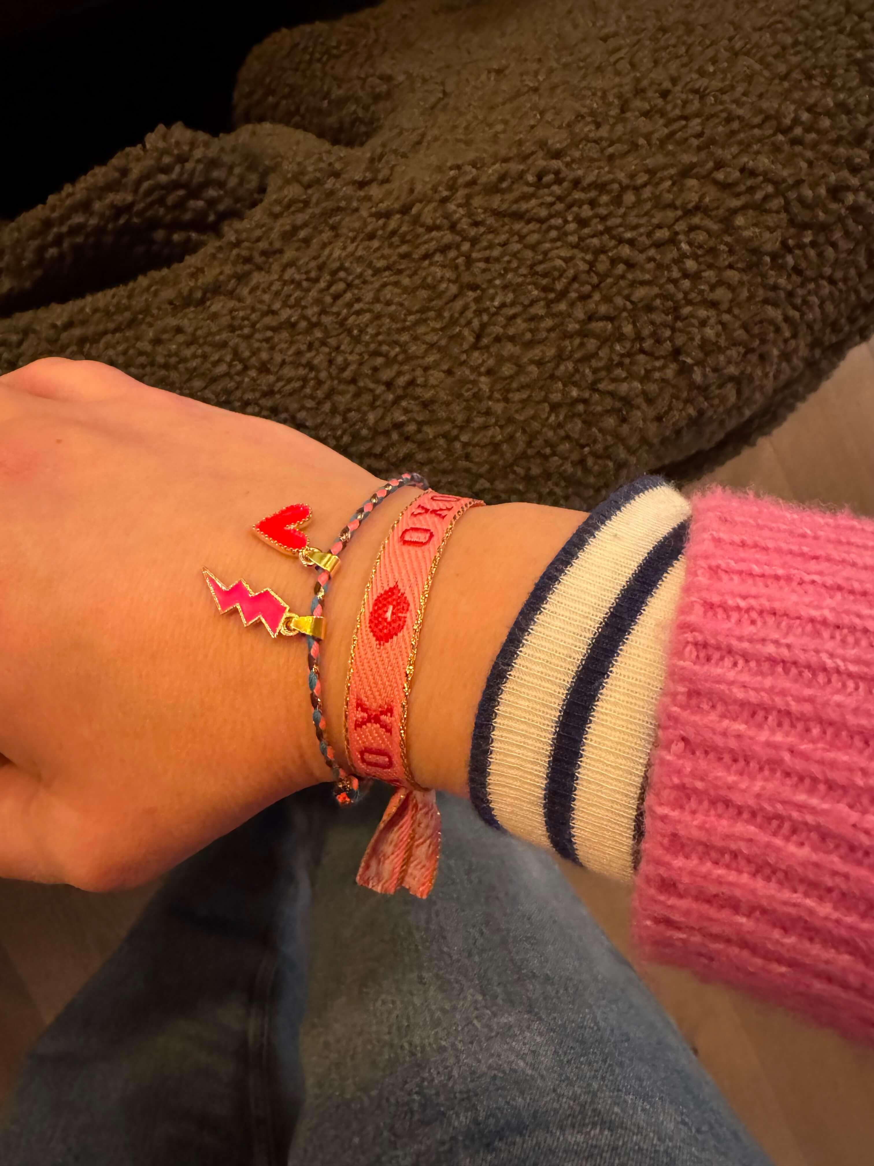 Charm bar walk-in workshop - Foto